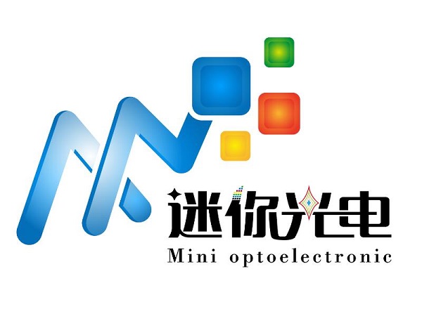 hello 全面解讀2018年<a href=http://www.aqlfk.com target=_blank class=infotextkey>led顯示屏</a>產業   資訊 forum