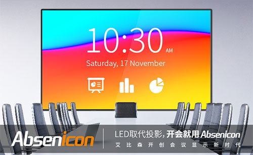 未標題-4.jpg 未標題-4.jpg
