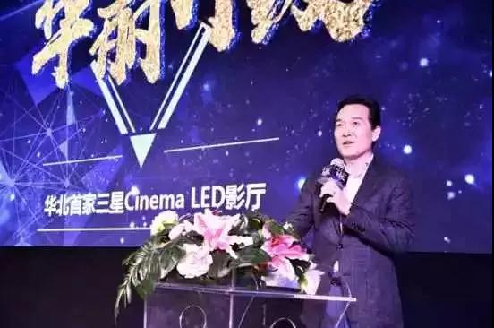 微信圖片_20190122111705.jpg 微信圖片_20190122111705.jpg
