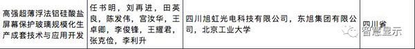 2.jpg 2.jpg