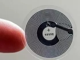 革命性的電子技術——柔性電子 9.webp.jpg 革命性的電子技術——柔性電子 9.webp.jpg