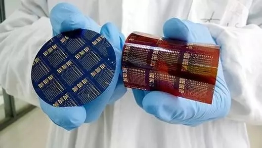 革命性的電子技術——柔性電子 3.webp.jpg 革命性的電子技術——柔性電子 3.webp.jpg