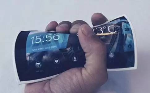 革命性的電子技術——柔性電子 7.webp.jpg 革命性的電子技術——柔性電子 7.webp.jpg