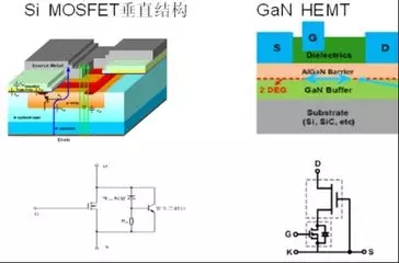 Micro LED全彩化與波長(zhǎng)一致性問(wèn)題,他們是如何解決的 15.webp.jpg Micro LED全彩化與波長(zhǎng)一致性問(wèn)題,他們是如何解決的 15.webp.jpg