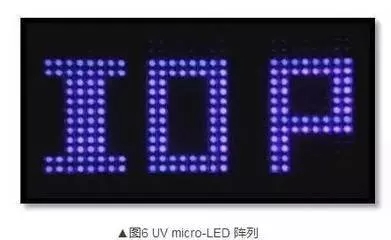 Micro LED全彩化與波長(zhǎng)一致性問(wèn)題,他們是如何解決的 5.webp.jpg Micro LED全彩化與波長(zhǎng)一致性問(wèn)題,他們是如何解決的 5.webp.jpg
