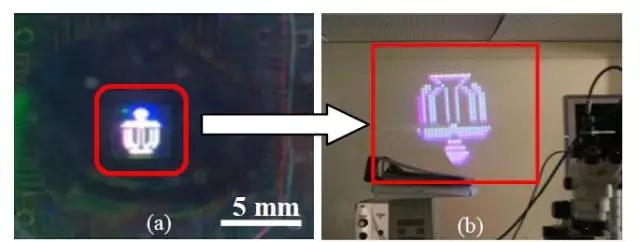 Micro LED全彩化與波長(zhǎng)一致性問(wèn)題,他們是如何解決的 11.webp.jpg Micro LED全彩化與波長(zhǎng)一致性問(wèn)題,他們是如何解決的 11.webp.jpg
