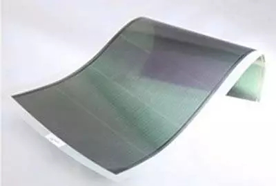 革命性的電子技術——柔性電子 8.webp.jpg 革命性的電子技術——柔性電子 8.webp.jpg