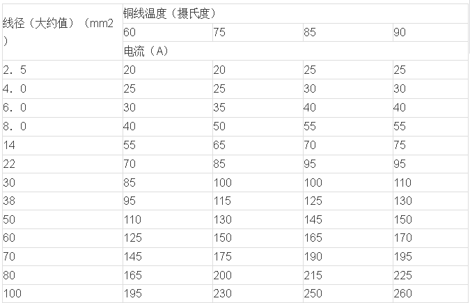 火狐截圖_2017-12-27T01-54-16.823Z.jpg 火狐截圖_2017-12-27T01-54-16.823Z.jpg