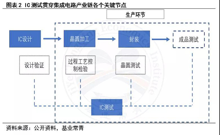 微信圖片_20190213102110.jpg 微信圖片_20190213102110.jpg