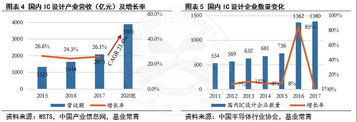 微信圖片_20190213102138.jpg 微信圖片_20190213102138.jpg