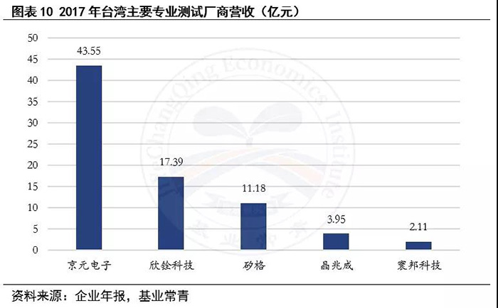 微信圖片_20190213102151.jpg 微信圖片_20190213102151.jpg