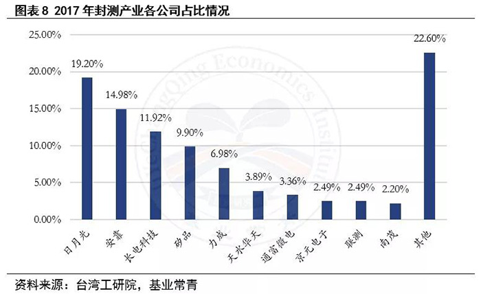 微信圖片_20190213102146.jpg 微信圖片_20190213102146.jpg