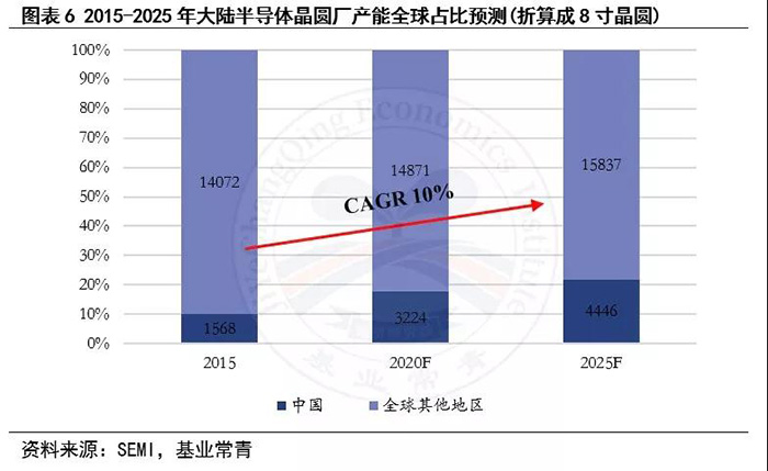微信圖片_20190213102140.jpg 微信圖片_20190213102140.jpg