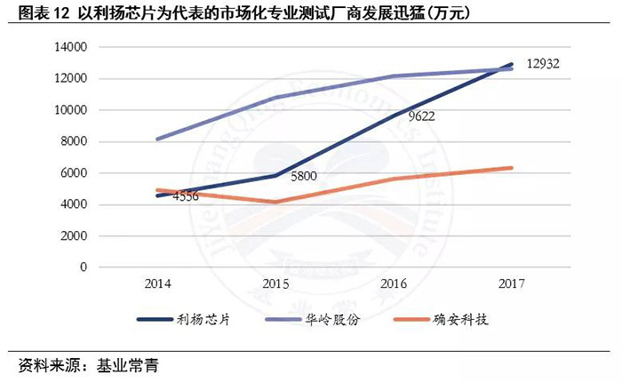 微信圖片_20190213102156.jpg 微信圖片_20190213102156.jpg