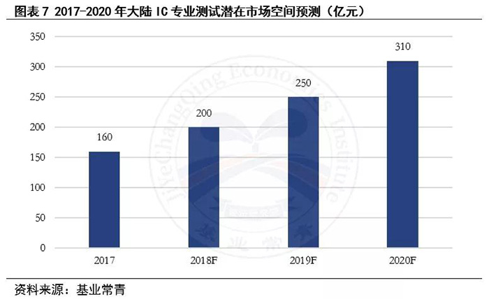 微信圖片_20190213102143.jpg 微信圖片_20190213102143.jpg