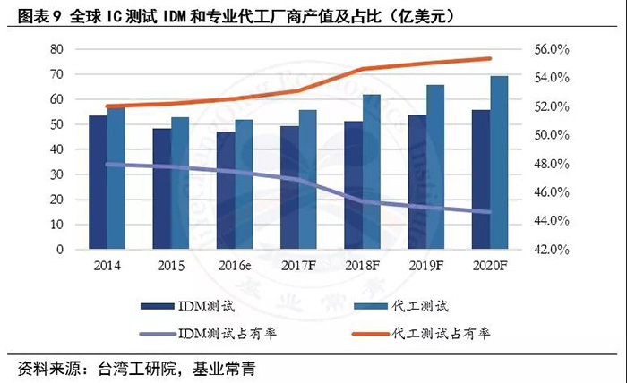 微信圖片_20190213102149.jpg 微信圖片_20190213102149.jpg
