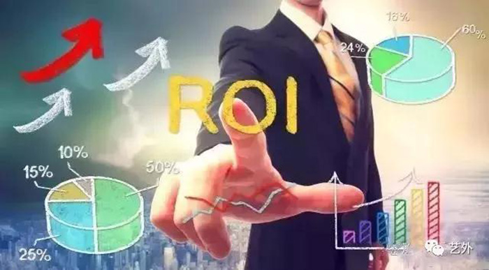 微信圖片_20190214162114.jpg 微信圖片_20190214162114.jpg