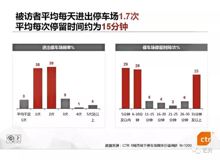 微信圖片_20190214162112.jpg 微信圖片_20190214162112.jpg