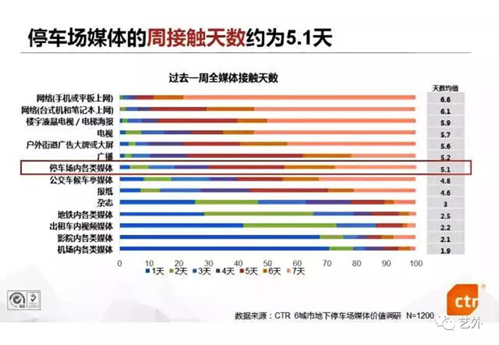微信圖片_20190214162109.jpg 微信圖片_20190214162109.jpg