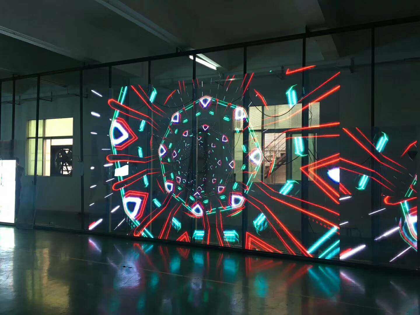 LED<a href=http://www.aqlfk.com/quancai/ target=_blank class=infotextkey>全彩顯示屏</a>