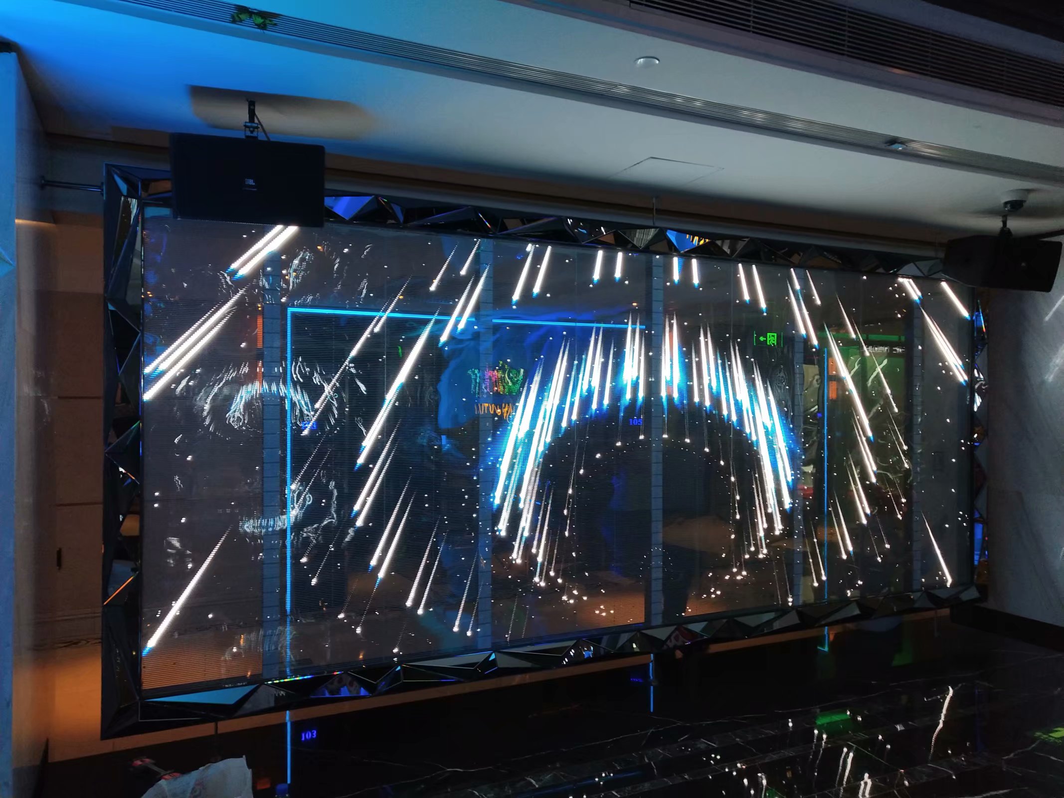 <a href=http://www.aqlfk.com target=_blank class=infotextkey>led顯示屏</a> <a href=http://www.aqlfk.com target=_blank class=infotextkey>led顯示屏</a>