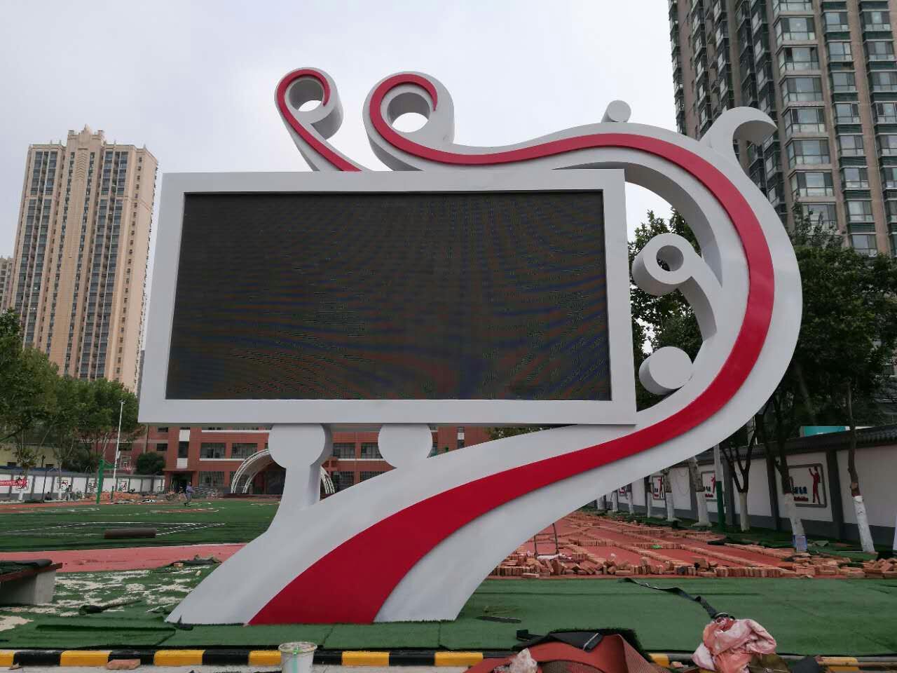 <a href=http://www.aqlfk.com target=_blank class=infotextkey>led顯示屏</a>