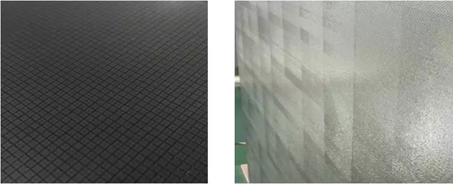 戶內外Mini LED<a href=http://www.aqlfk.com/xiaojianju/ target=_blank class=infotextkey>小間距</a>燈珠VS cob封裝到底哪個效果好？8.webp.jpg
