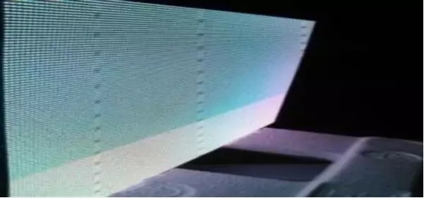 Mini LED道路千萬條，誰能上頭條 6.webp.jpg