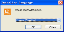 <a href=http://www.aqlfk.com target=_blank class=infotextkey>led顯示屏</a>改字