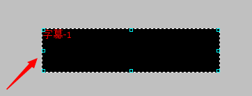 <a href=http://www.aqlfk.com target=_blank class=infotextkey>led顯示屏</a>軟件