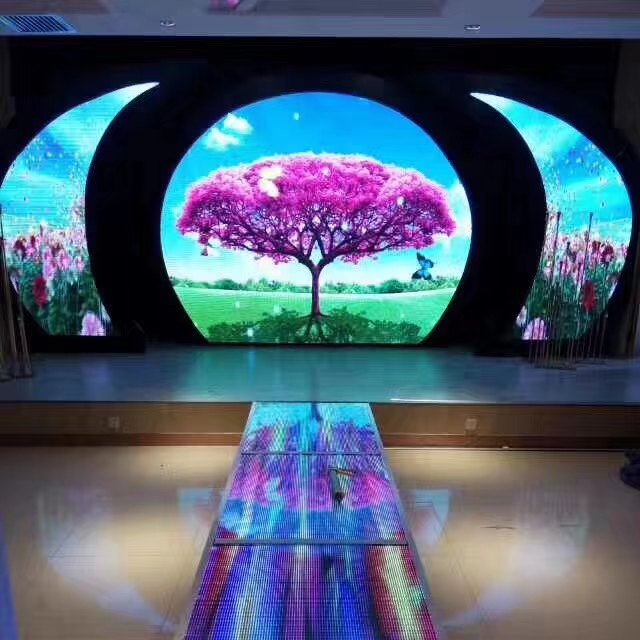 <a href=http://www.aqlfk.com target=_blank class=infotextkey>led顯示屏</a>