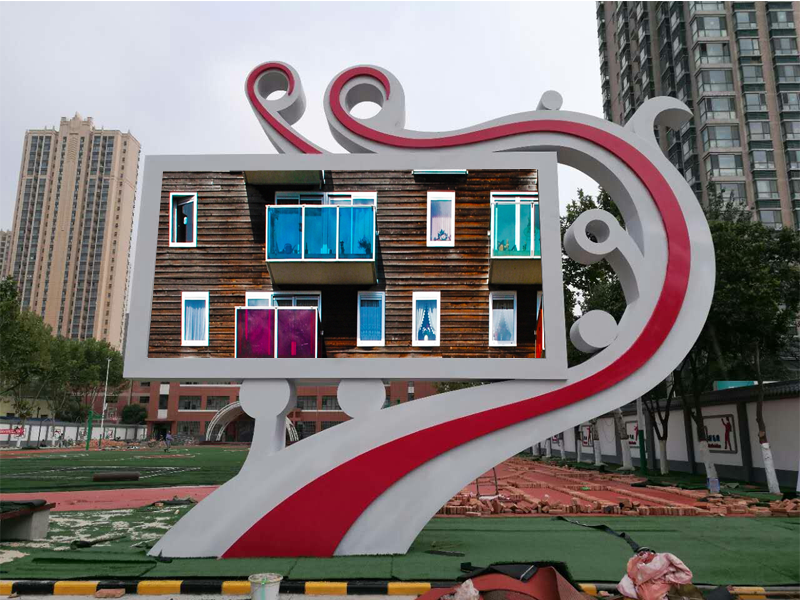 <a href=http://www.aqlfk.com target=_blank class=infotextkey>led顯示屏</a>價值