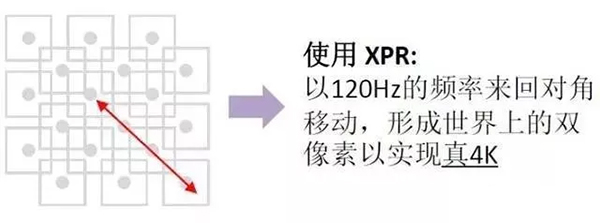 未標題-5.jpg 未標題-5.jpg