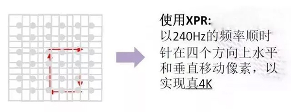 未標題-6.jpg 未標題-6.jpg