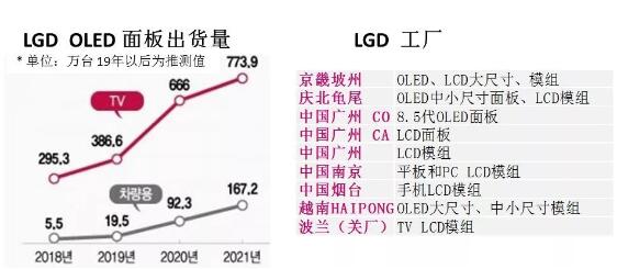 QQ截圖20190527155746.jpg QQ截圖20190527155746.jpg