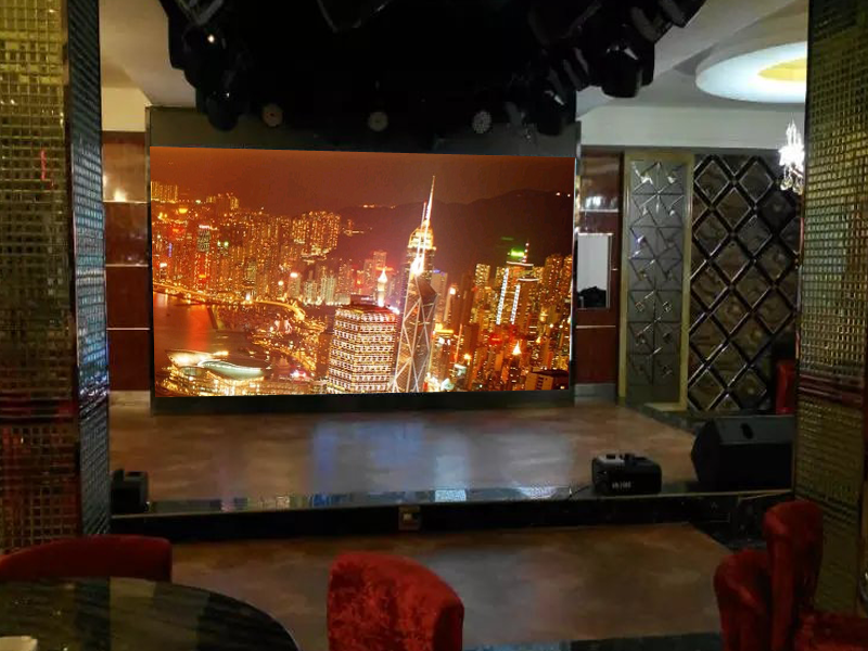 LED<a href=http://www.aqlfk.com/zulinping/ target=_blank class=infotextkey>租賃屏</a>