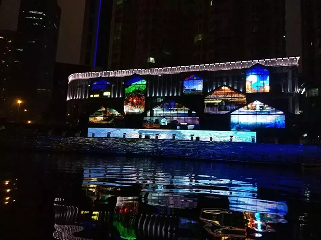 這些<a href=http://www.aqlfk.com target=_blank class=infotextkey>led屏</a>就一個字 1.webp.jpg