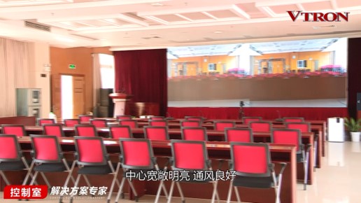 【科普】非常時期<a href=http://www.aqlfk.com/xiaojianju/ target=_blank class=infotextkey>小間距</a><a href=http://www.aqlfk.com target=_blank class=infotextkey>led顯示屏</a>消毒攻略 - 依馬獅視聽工場