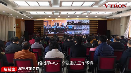 【科普】非常時期<a href=http://www.aqlfk.com/xiaojianju/ target=_blank class=infotextkey>小間距</a><a href=http://www.aqlfk.com target=_blank class=infotextkey>led顯示屏</a>消毒攻略 - 依馬獅視聽工場