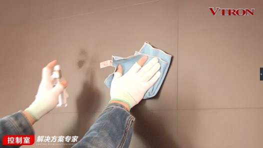 【科普】非常時期<a href=http://www.aqlfk.com/xiaojianju/ target=_blank class=infotextkey>小間距</a><a href=http://www.aqlfk.com target=_blank class=infotextkey>led顯示屏</a>消毒攻略 - 依馬獅視聽工場