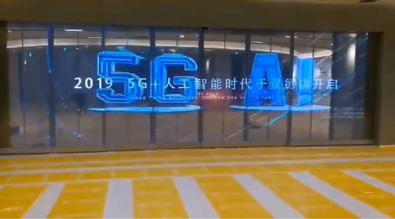 5G <a href=http://www.aqlfk.com target=_blank class=infotextkey>led顯示屏</a>