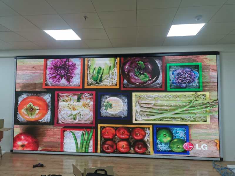 節能<a href=http://www.aqlfk.com target=_blank class=infotextkey>led電子屏</a>