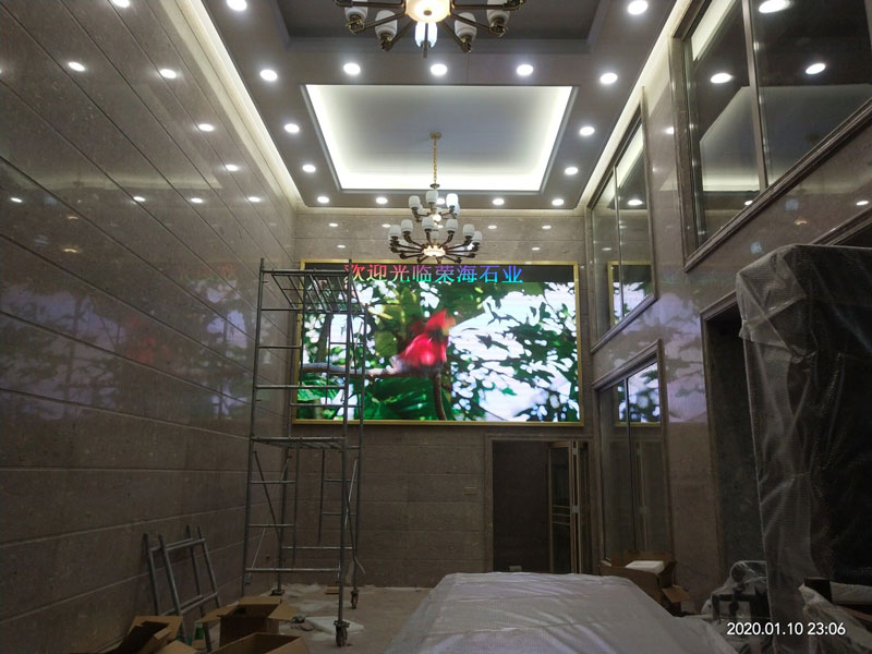 <a href=http://www.aqlfk.com/xiaojianju/ target=_blank class=infotextkey>小間距</a><a href=http://www.aqlfk.com target=_blank class=infotextkey>led電子屏</a> <a href=http://www.aqlfk.com/xiaojianju/ target=_blank class=infotextkey>小間距</a><a href=http://www.aqlfk.com target=_blank class=infotextkey>led電子屏</a>