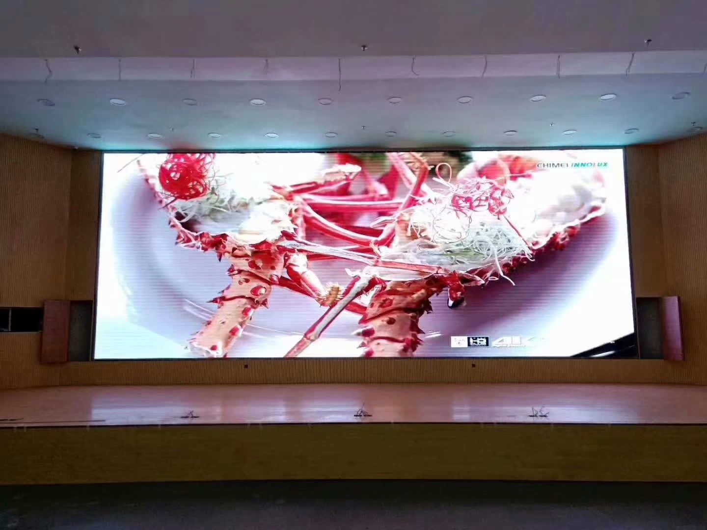 <a href=http://www.aqlfk.com target=_blank class=infotextkey>led電子屏</a>散熱