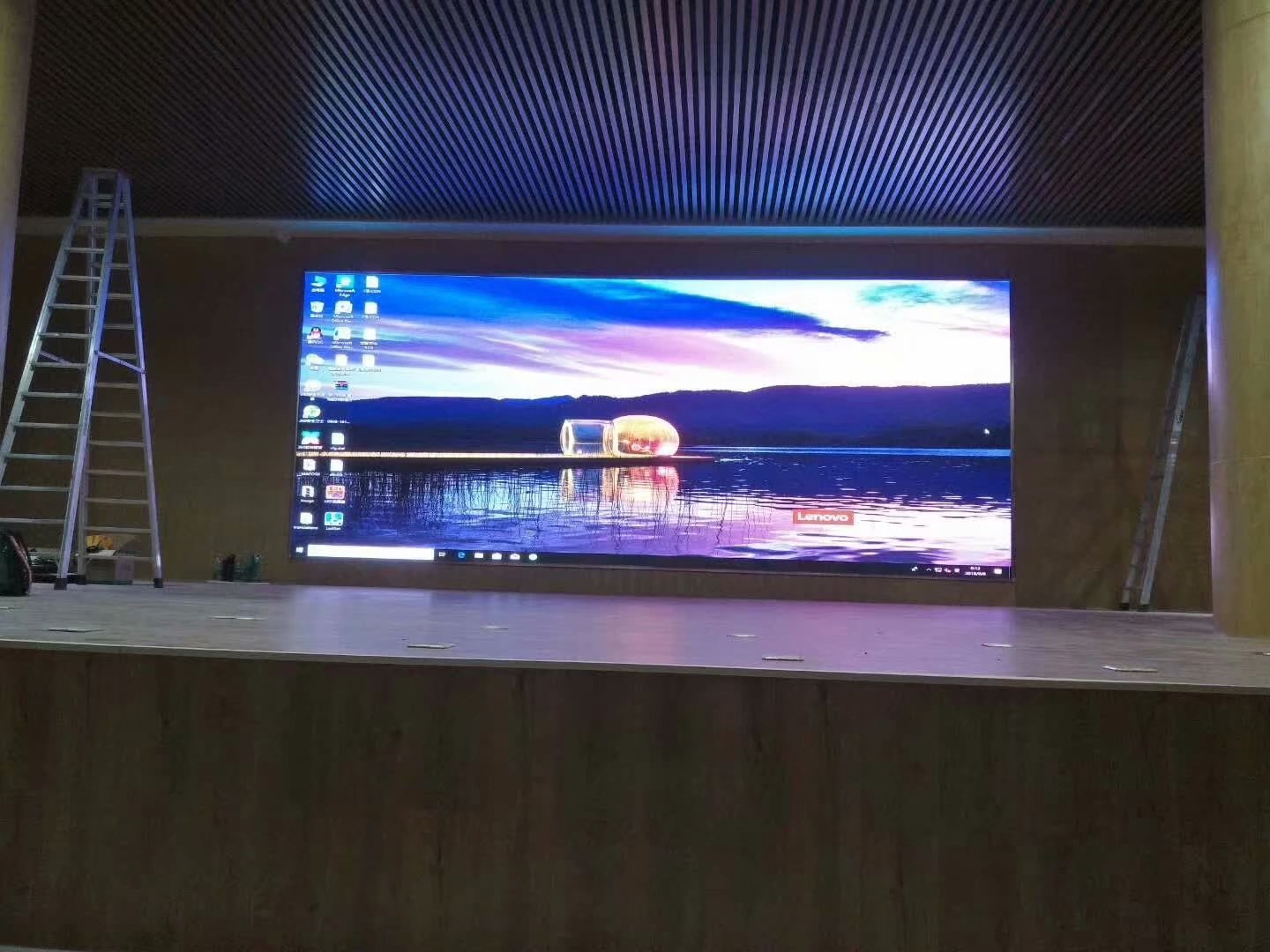 室內<a href=http://www.aqlfk.com target=_blank class=infotextkey>led屏</a>