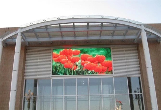 露天<a href=http://www.aqlfk.com target=_blank class=infotextkey>led顯示屏</a>