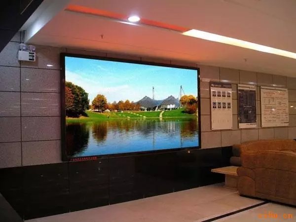 客廳<a href=http://www.aqlfk.com target=_blank class=infotextkey>led顯示屏</a>