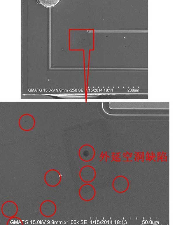 <strong>LED電子<a href=http://www.aqlfk.com target=_blank class=infotextkey>大屏幕</a></strong>之所以會出現死燈原因竟是它