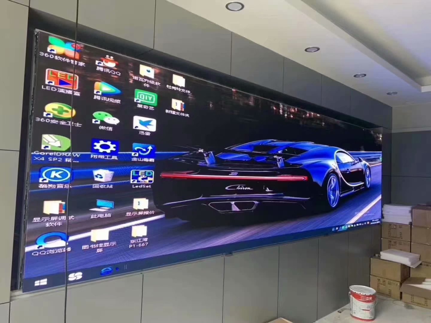 <a href=http://www.aqlfk.com/xiaojianju/ target=_blank class=infotextkey>小間距</a><a href=http://www.aqlfk.com target=_blank class=infotextkey>led屏</a>平臺