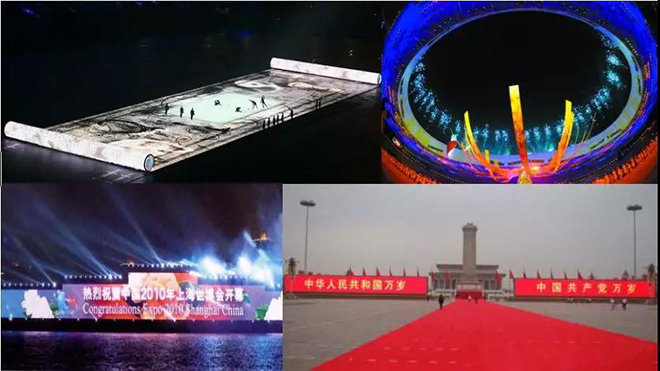 90秒看懂：中國品牌主宰的<a href=http://www.aqlfk.com target=_blank class=infotextkey>led顯示屏</a>產業 5.jpg